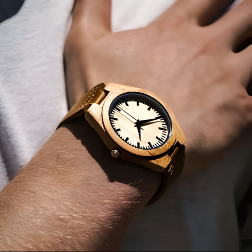 WATCH