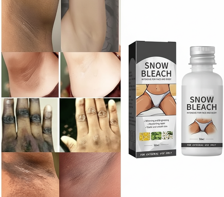 “Dark Spot Remover Cream – Fade Pigmentation & Brighten Skin Naturally”