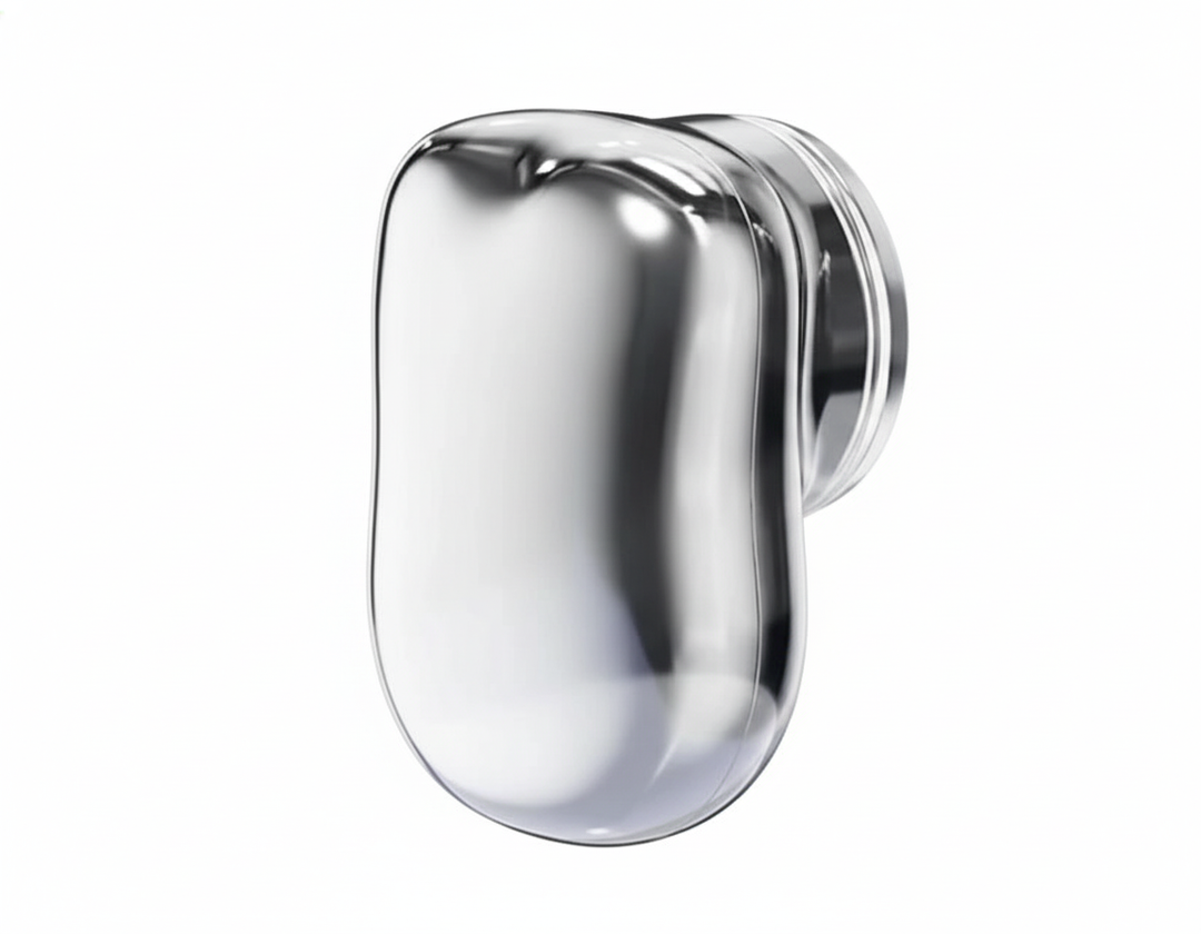 Electric Razor – Rechargeable Shaver for Men & Women | Smooth & Painless Hair Removal